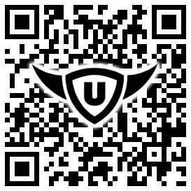 QR-Code Molehill Empire 2