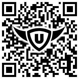 QR-Code Dinosaur Park – Primeval Zoo