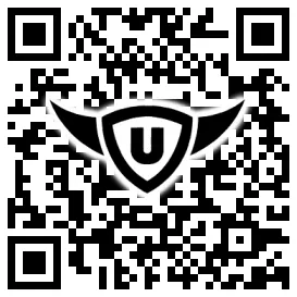 QR-Code Zoo 2: Animal Park