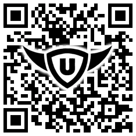 QR-Code Mega Monument Constructor