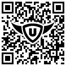QR-Code Galaxy Splitter