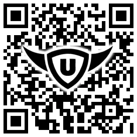 QR-Code Horse Farm