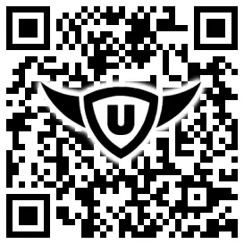 QR-Code Horse Farm