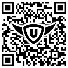 QR-Code Minion Fighters: Epic Monsters
