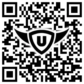 QR-Code Dinosaur Park – Primeval Zoo