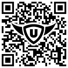 QR-Code My Free Farm 2