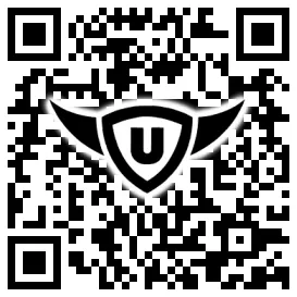 QR-Code Farmer's Fairy Tale