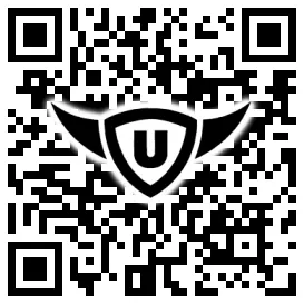 QR-Code My Little Farmies Mobile