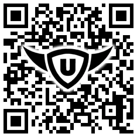 QR-Code Minion Raid: Epic Monsters