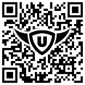 QR-Code Zoo 2: Animal Park