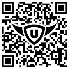 QR-Code My Free Zoo Mobile