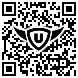 QR-Code Zoo 2: Animal Park