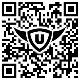 QR-Code Galaxy Splitter