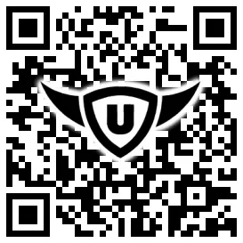QR-Code My Little Farmies Mobile