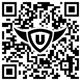 QR-Code My Free Zoo Mobile