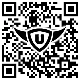 QR-Code Stonies