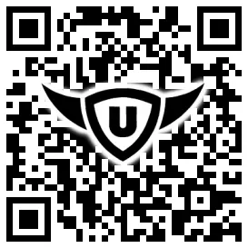 QR-Code My Free Zoo Mobile
