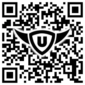 QR-Code My Free Zoo Mobile