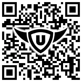 QR-Code Zoo 2: Animal Park