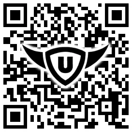 QR-Code Horse Farm