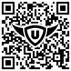 QR-Code Mega Monument Constructor