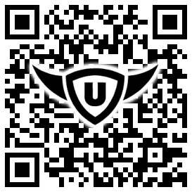 QR-Code My Little Farmies Mobile