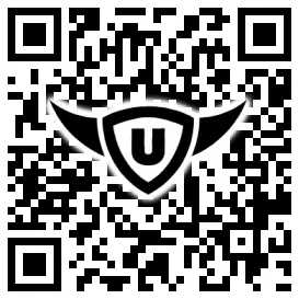 QR-Code My Free Farm