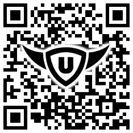 QR-Code Dinosaur Park – Primeval Zoo