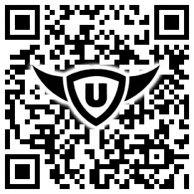 QR-Code My Free Farm 2