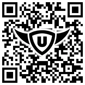 QR-Code My Free Farm 2