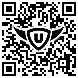 QR-Code Zoo 2: Animal Park