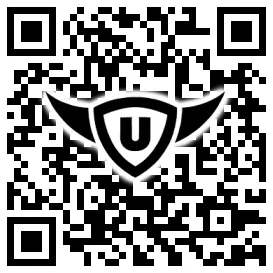 QR-Code Horse Farm