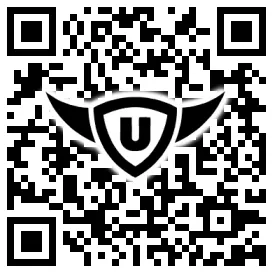QR-Code Dinosaur Park – Primeval Zoo