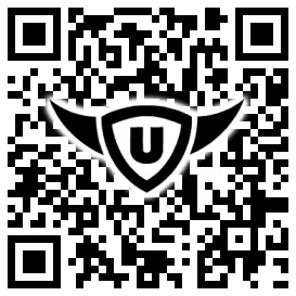QR-Code Zoo 2: Animal Park