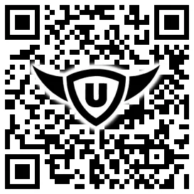 QR-Code Stonies