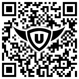 QR-Code Minion Raid: Epic Monsters