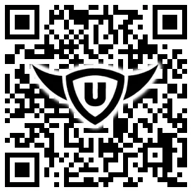 QR-Code Zoo 2: Animal Park