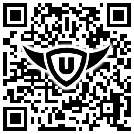 QR-Code Stonies