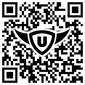 QR-Code Stonies