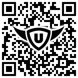 QR-Code Dinosaur Park – Primeval Zoo