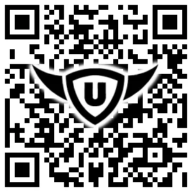 QR-Code My Little Farmies Mobile
