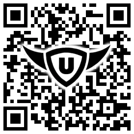 QR-Code My Free Farm 2