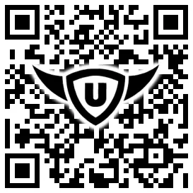 QR-Code Horse Farm