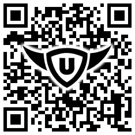 QR-Code Minion Raid: Epic Monsters