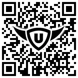 QR-Code Stonies