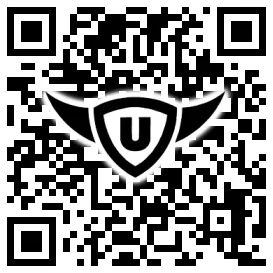 QR-Code Molehill Empire 2