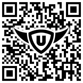 QR-Code My Free Farm 2