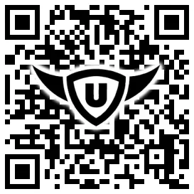 QR-Code Horse Farm