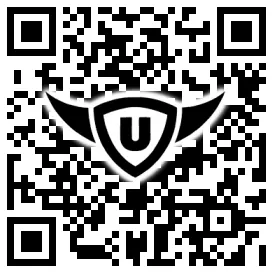 QR-Code My Free Zoo Mobile