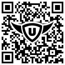 QR-Code Stonies